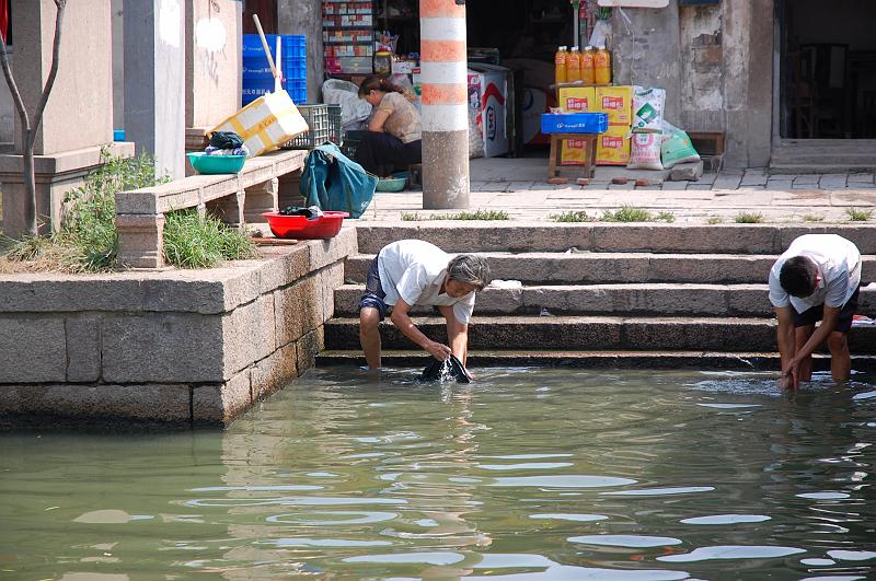 03-Bootsfahrt am Kaiserkanal_016.JPG